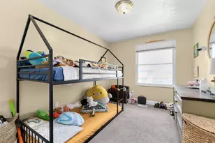 1758 E Abbedale Ln E, Sandy, UT 84092 - Photo 12