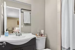 1758 E Abbedale Ln E, Sandy, UT 84092 - Photo 16