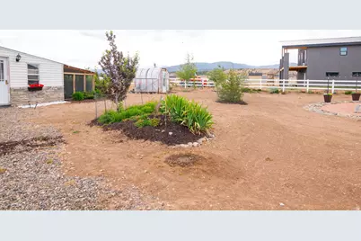 745 E 885 N, Beaver, UT 84713 - Photo 94