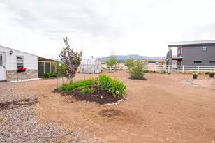 745 E 885 N, Beaver, UT 84713 - Photo 94