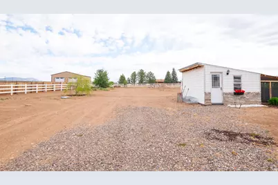 745 E 885 N, Beaver, UT 84713 - Photo 92