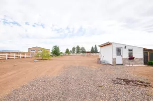 745 E 885 N, Beaver, UT 84713 - Photo 92