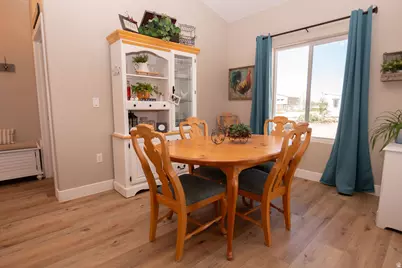745 E 885 N, Beaver, UT 84713 - Photo 56
