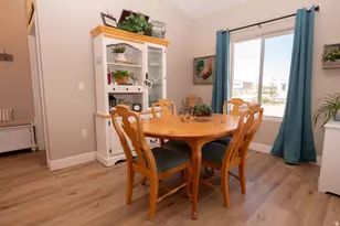 745 E 885 N, Beaver, UT 84713 - Photo 56