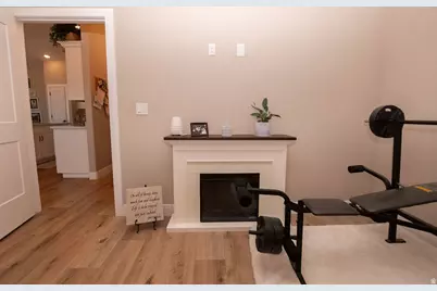 745 E 885 N, Beaver, UT 84713 - Photo 34