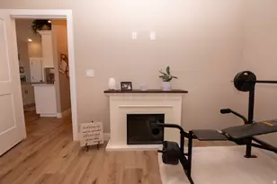 745 E 885 N, Beaver, UT 84713 - Photo 34