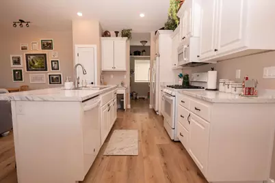 745 E 885 N, Beaver, UT 84713 - Photo 14