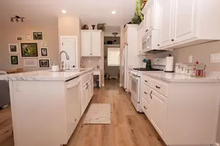745 E 885 N, Beaver, UT 84713 - Photo 14