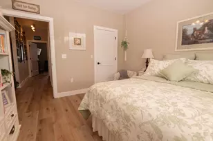 745 E 885 N, Beaver, UT 84713 - Photo 46