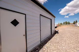 745 E 885 N, Beaver, UT 84713 - Photo 50