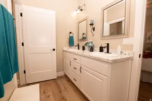 745 E 885 N, Beaver, UT 84713 - Photo 30