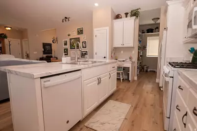 745 E 885 N, Beaver, UT 84713 - Photo 16