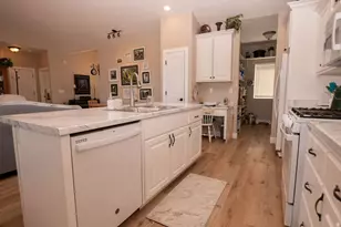 745 E 885 N, Beaver, UT 84713 - Photo 16