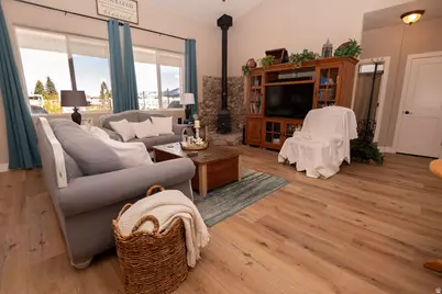 745 E 885 N, Beaver, UT 84713 - Photo 52