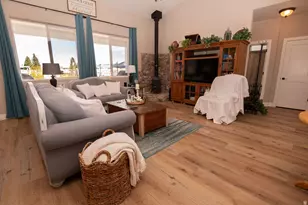 745 E 885 N, Beaver, UT 84713 - Photo 52