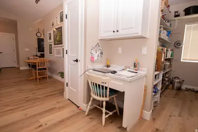 745 E 885 N, Beaver, UT 84713 - Photo 16