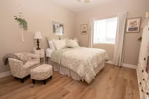 745 E 885 N, Beaver, UT 84713 - Photo 20