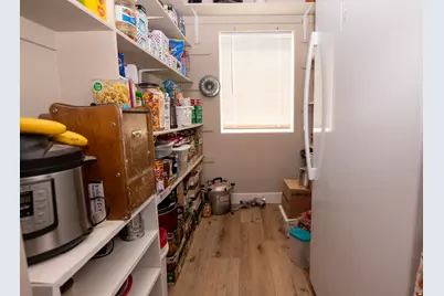 745 E 885 N, Beaver, UT 84713 - Photo 20