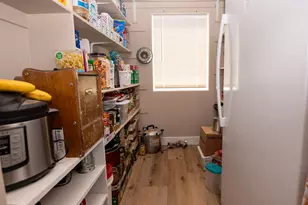 745 E 885 N, Beaver, UT 84713 - Photo 20