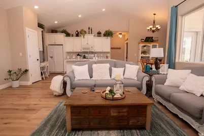 745 E 885 N, Beaver, UT 84713 - Photo 12