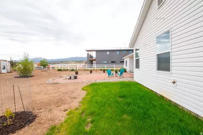 745 E 885 N, Beaver, UT 84713 - Photo 90