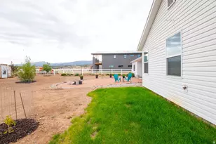 745 E 885 N, Beaver, UT 84713 - Photo 90