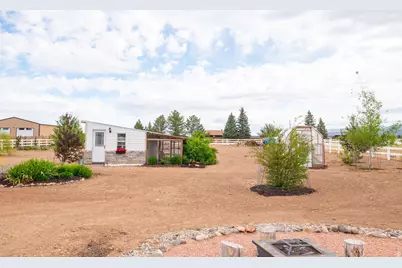 745 E 885 N, Beaver, UT 84713 - Photo 86