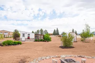 745 E 885 N, Beaver, UT 84713 - Photo 86