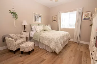 745 E 885 N, Beaver, UT 84713 - Photo 44