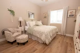745 E 885 N, Beaver, UT 84713 - Photo 44