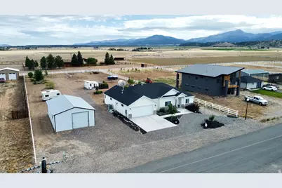 745 E 885 N, Beaver, UT 84713 - Photo 4