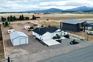 745 E 885 N, Beaver, UT 84713 - Photo 4