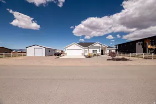 745 E 885 N, Beaver, UT 84713 - Photo 2