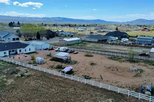 745 E 885 N, Beaver, UT 84713 - Photo 46