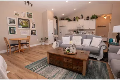 745 E 885 N, Beaver, UT 84713 - Photo 12