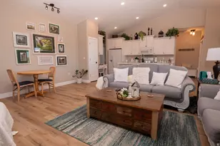 745 E 885 N, Beaver, UT 84713 - Photo 12