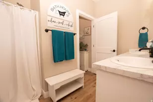745 E 885 N, Beaver, UT 84713 - Photo 64