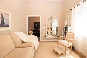 745 E 885 N, Beaver, UT 84713 - Photo 42