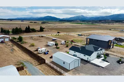 745 E 885 N, Beaver, UT 84713 - Photo 82