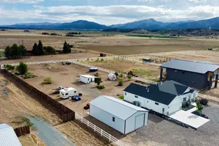 745 E 885 N, Beaver, UT 84713 - Photo 82