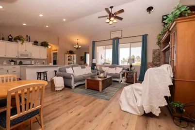 745 E 885 N, Beaver, UT 84713 - Photo 50