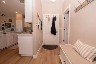 745 E 885 N, Beaver, UT 84713 - Photo 72