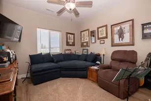 745 E 885 N, Beaver, UT 84713 - Photo 48