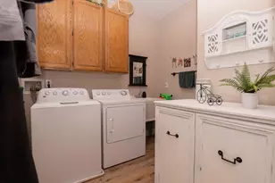 745 E 885 N, Beaver, UT 84713 - Photo 70