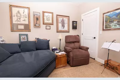 745 E 885 N, Beaver, UT 84713 - Photo 26