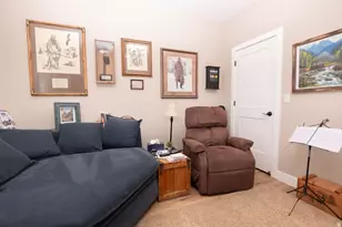 745 E 885 N, Beaver, UT 84713 - Photo 26