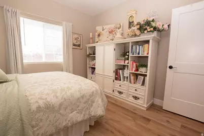 745 E 885 N, Beaver, UT 84713 - Photo 22