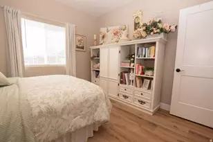 745 E 885 N, Beaver, UT 84713 - Photo 22