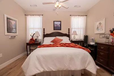 745 E 885 N, Beaver, UT 84713 - Photo 28