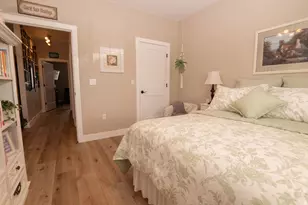 745 E 885 N, Beaver, UT 84713 - Photo 22